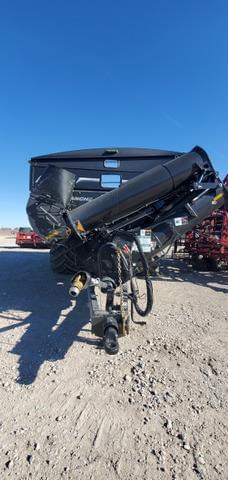 Image of Brent 1198 equipment image 4