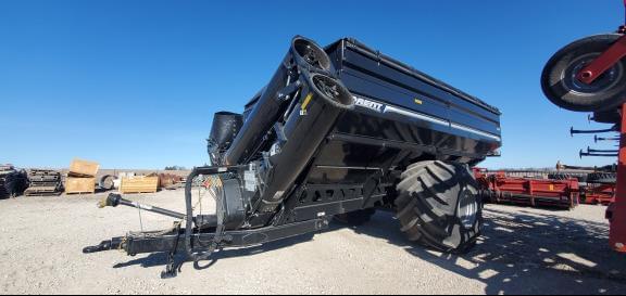 Image of Brent 1198 equipment image 1