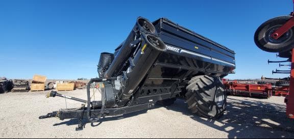 Image of Brent 1198 equipment image 2