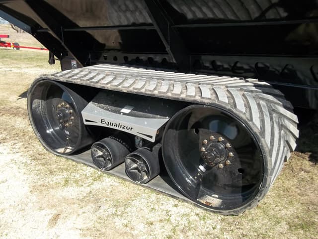 Image of Brent 1398 equipment image 3