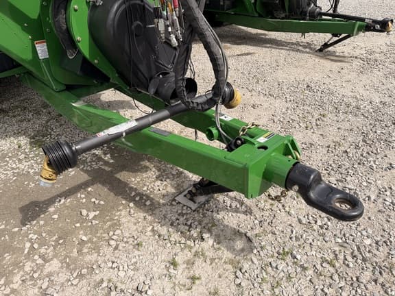 Image of Brent 1398 equipment image 4