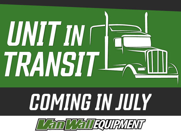 2025 Brent 1398 Equipment Image0