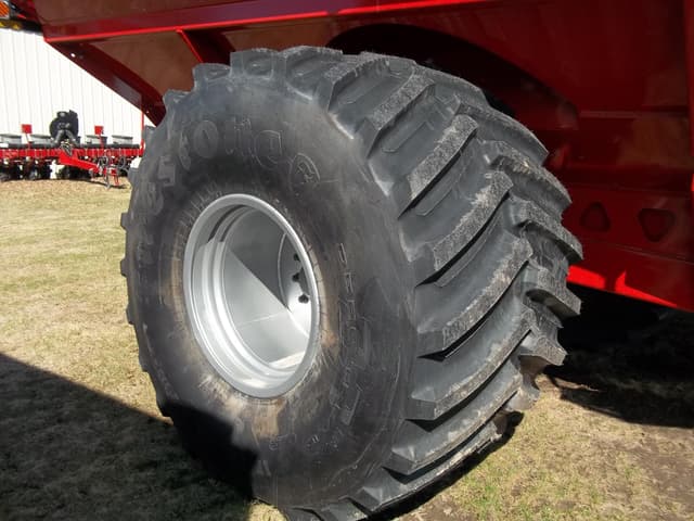 Image of Brent 1398 equipment image 3