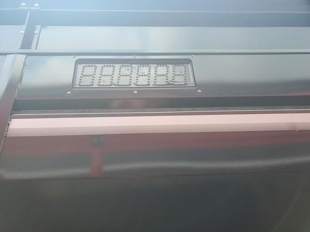 Image of Brent 1398 equipment image 4