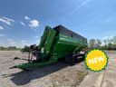 2025 Brent 1598 Image