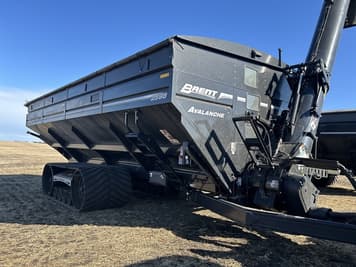 Main image Brent 2598