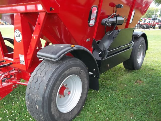 Image of Brent 557 equipment image 3