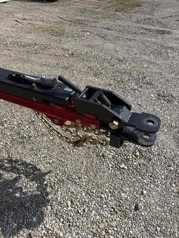 Image of Brent 657 equipment image 4