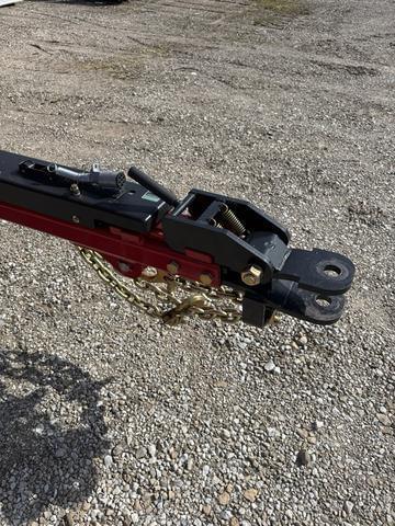 Image of Brent 657 equipment image 4