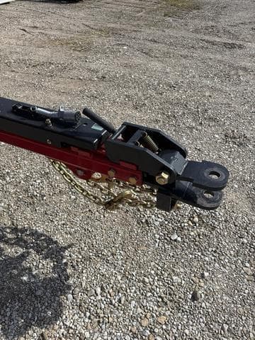 Image of Brent 657 equipment image 4