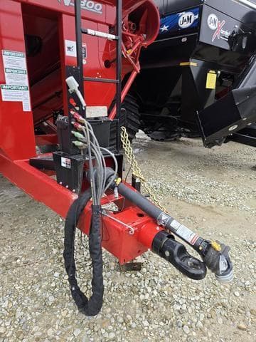 Image of Brent V1300 equipment image 3