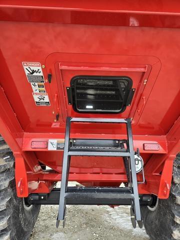 Image of Brent V1300 equipment image 4