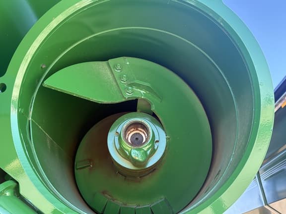 Image of Brent V1300 equipment image 4