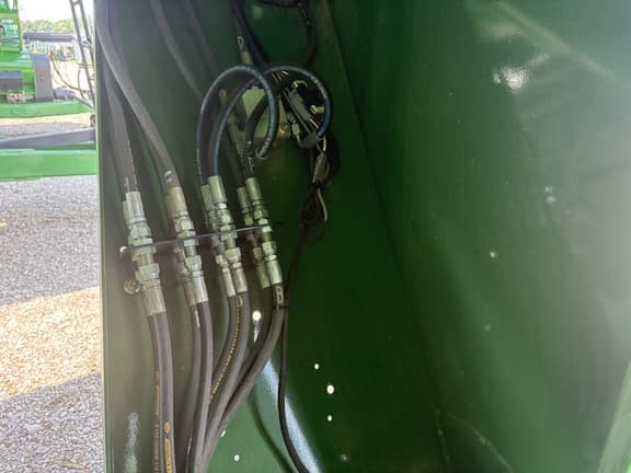 Image of Brent V1300 equipment image 4