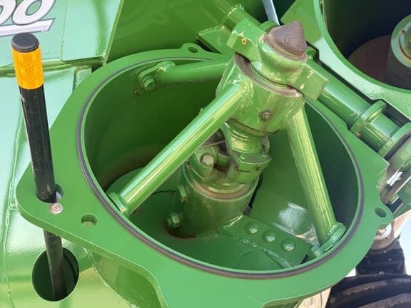 Image of Brent V1300 equipment image 3