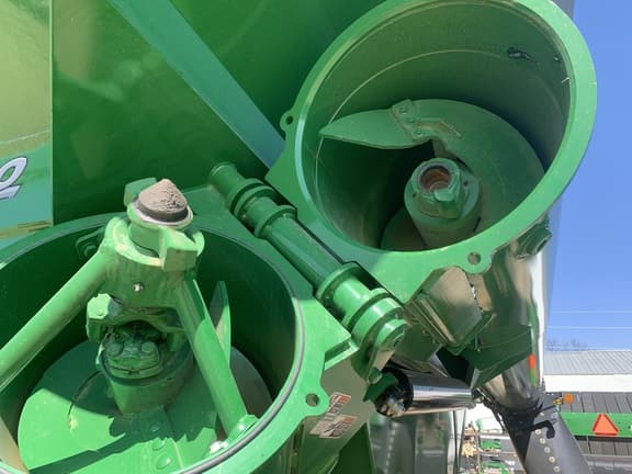 Image of Brent V1300 equipment image 3