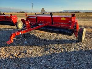 2025 Brillion SSB12 Image