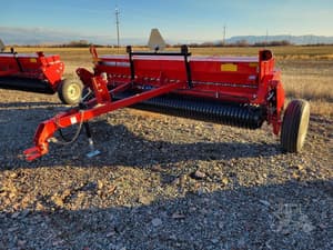 2025 Brillion SSB12 Image