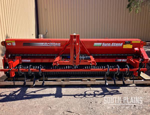 2025 Brillion SSP112 Image