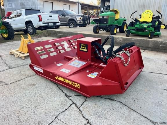 Equipment Main Image