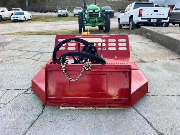 Image of Brown 826 Primary image