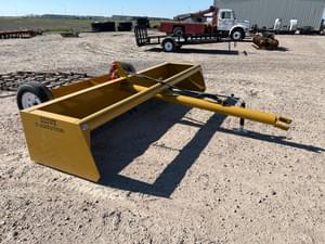 2025 Brown BNHS12 Image