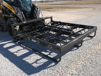 Main image Brute EZ Bale 1010