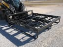 2025 Brute EZ Bale 1010 Image