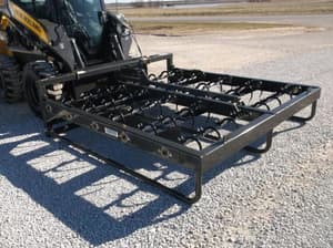 2025 Brute EZ Bale 1010 Image