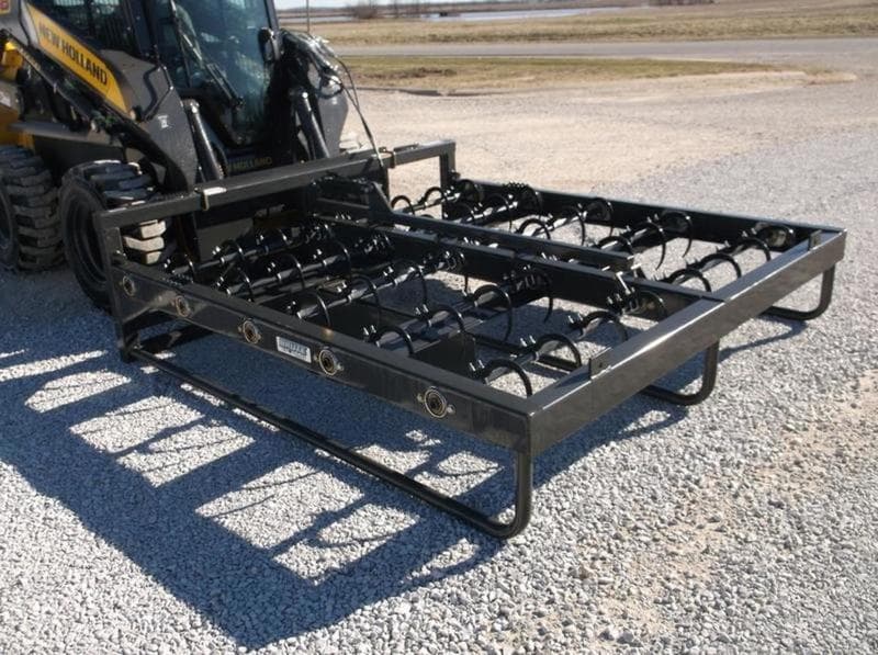 Image of Brute EZ Bale 1010 Primary Image