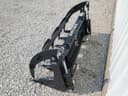 2025 Brute Grapple Rake 160 Image