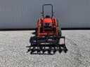 2025 Brute 166S Image