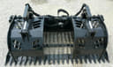 2025 Brute Mega Grapple 2074 Image