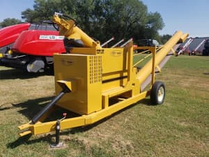 2025 Buffalo 1254 Image