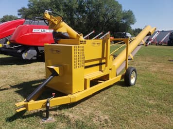 Main image Buffalo 1254