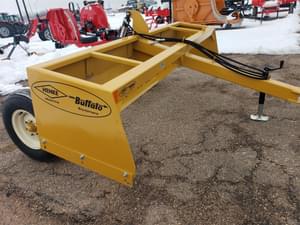 2025 Buffalo 55720010 Image