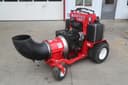 2025 Buffalo Turbine BT-SB40 Image