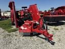 2025 Bush Hog 12215 Image