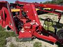 2025 Bush Hog 1812 Image