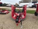 2025 Bush Hog 1812 Image
