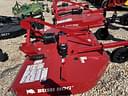 2025 Bush Hog 2208 Image