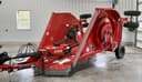 2025 Bush Hog 2215 Image