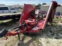2025 Bush Hog 2215 Image