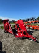 2026 Bush Hog 2215 Image