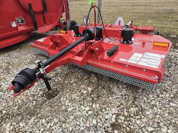 Main image Bush Hog 2310