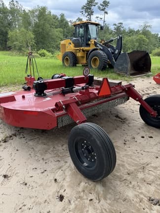 Image of Bush Hog 2310R equipment image 3