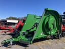 2025 Bush Hog 2820 Image