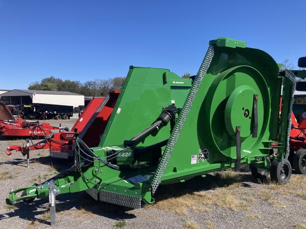Equipment Main Image