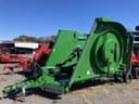 2025 Bush Hog 2820 Image