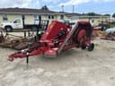 2025 Bush Hog 3112 Image
